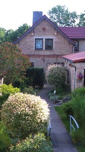DSC00152.JPG